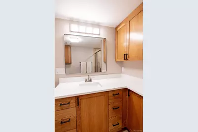 7071 S Bryant Street, Littleton, CO 80120 - Photo 19