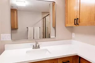 7071 S Bryant St, Littleton, CO 80120 - Photo 19