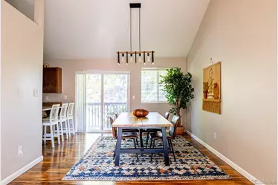 7071 S Bryant Street, Littleton, CO 80120 - Photo 5