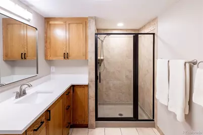 7071 S Bryant Street, Littleton, CO 80120 - Photo 17