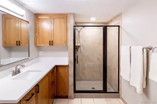 7071 S Bryant St, Littleton, CO 80120 - Photo 17