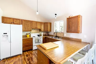 7071 S Bryant Street, Littleton, CO 80120 - Photo 9