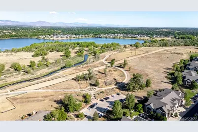 7071 S Bryant Street, Littleton, CO 80120 - Photo 25
