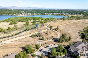 7071 S Bryant St, Littleton, CO 80120 - Photo 25