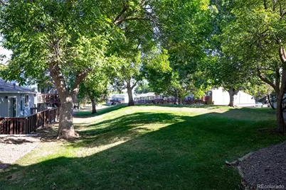 7071 S Bryant Street, Littleton, CO 80120 - Photo 23