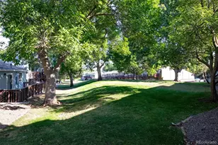 7071 S Bryant St, Littleton, CO 80120 - Photo 23