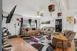 1101 Lantern Dr, Fort Lupton, CO 80621 - Photo 3