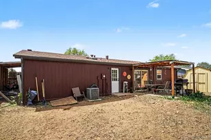 1101 Lantern Dr, Fort Lupton, CO 80621 - Photo 21