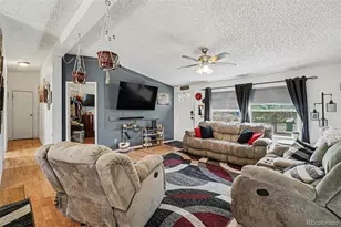 1101 Lantern Dr, Fort Lupton, CO 80621 - Photo 5