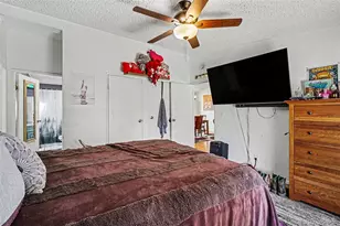 1101 Lantern Dr, Fort Lupton, CO 80621 - Photo 13