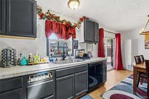 1101 Lantern Dr, Fort Lupton, CO 80621 - Photo 11