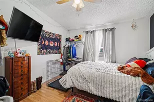 1101 Lantern Dr, Fort Lupton, CO 80621 - Photo 15