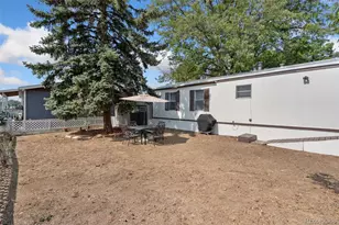 4105 N Garfield Ave, Loveland, CO 80538 - Photo 15