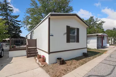 4105 N Garfield Avenue, Loveland, CO 80538 - Photo 1