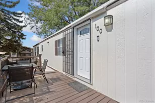 4105 N Garfield Ave, Loveland, CO 80538 - Photo 3