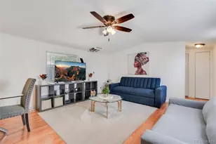 4105 N Garfield Ave, Loveland, CO 80538 - Photo 5