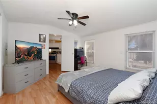 4105 N Garfield Ave, Loveland, CO 80538 - Photo 11