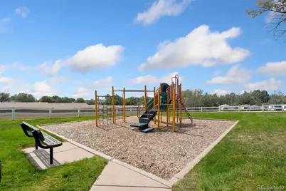 4105 N Garfield Avenue, Loveland, CO 80538 - Photo 17