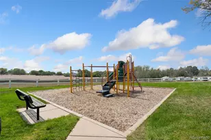 4105 N Garfield Ave, Loveland, CO 80538 - Photo 17