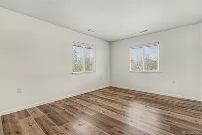 7488 Lowell Boulevard #G, Westminster, CO 80030 - Photo 11