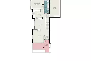 7488 Lowell Blvd, Westminster, CO 80030 - Photo 21