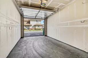 7488 Lowell Blvd, Westminster, CO 80030 - Photo 19