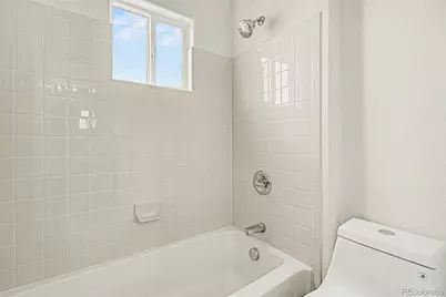 7488 Lowell Boulevard #G, Westminster, CO 80030 - Photo 17