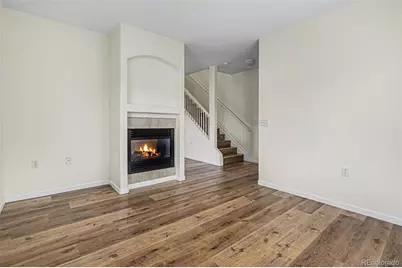 7488 Lowell Boulevard #G, Westminster, CO 80030 - Photo 7