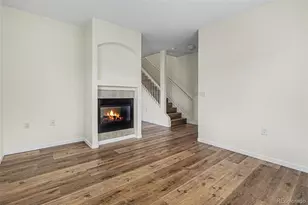 7488 Lowell Blvd, Westminster, CO 80030 - Photo 7