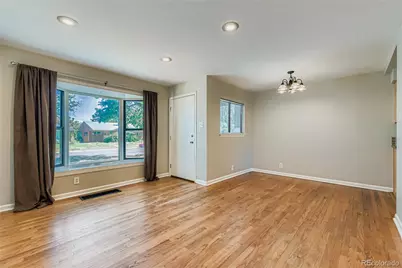 2241 Ironton Street, Aurora, CO 80010 - Photo 5