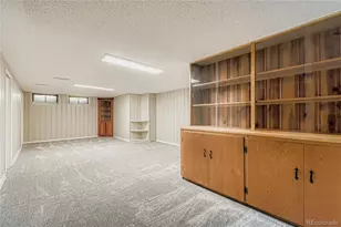 2241 Ironton St, Aurora, CO 80010 - Photo 21