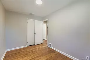 2241 Ironton St, Aurora, CO 80010 - Photo 17