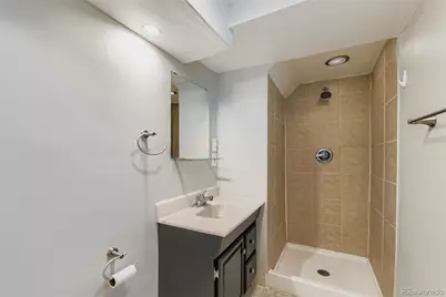 2241 Ironton Street, Aurora, CO 80010 - Photo 25