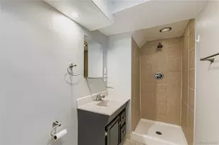 2241 Ironton St, Aurora, CO 80010 - Photo 25