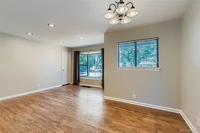 2241 Ironton Street, Aurora, CO 80010 - Photo 9