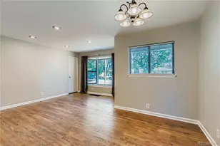 2241 Ironton St, Aurora, CO 80010 - Photo 9