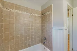 2241 Ironton St, Aurora, CO 80010 - Photo 19