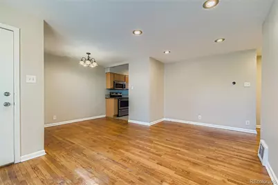 2241 Ironton Street, Aurora, CO 80010 - Photo 7