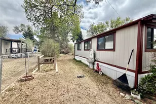 860 W 132nd Ave, Denver, CO 80234 - Photo 17