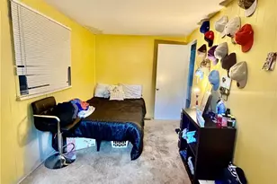 860 W 132nd Ave, Denver, CO 80234 - Photo 11