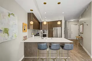 4200 W 17th Ave, Denver, CO 80204 - Photo 7