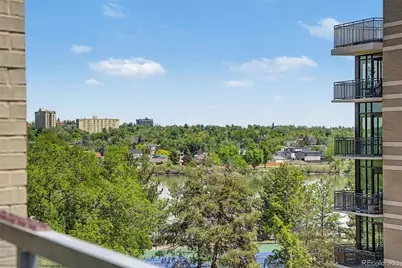 4200 W 17th Avenue #415, Denver, CO 80204 - Photo 25
