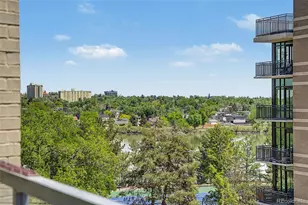 4200 W 17th Ave, Denver, CO 80204 - Photo 25