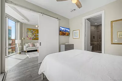 4200 W 17th Avenue #415, Denver, CO 80204 - Photo 13