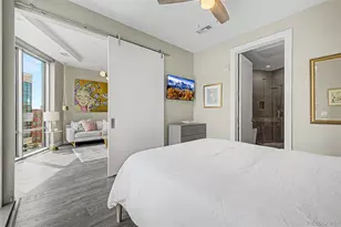 4200 W 17th Ave, Denver, CO 80204 - Photo 13