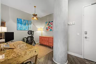4200 W 17th Ave, Denver, CO 80204 - Photo 21