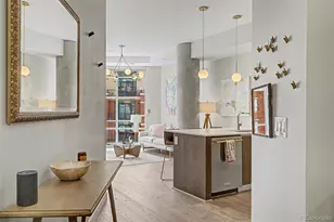 4200 W 17th Ave, Denver, CO 80204 - Photo 3