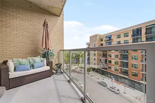 4200 W 17th Ave, Denver, CO 80204 - Photo 23
