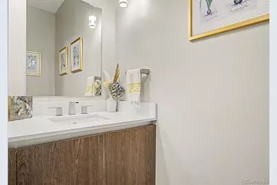 4200 W 17th Avenue #415, Denver, CO 80204 - Photo 11