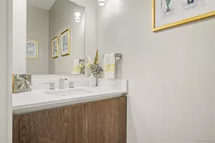 4200 W 17th Ave, Denver, CO 80204 - Photo 11